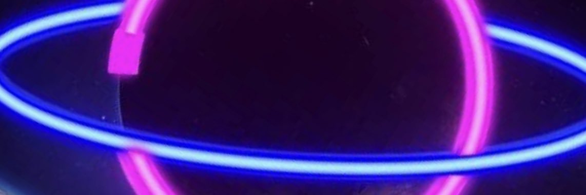 The1nOnlyJMall's profile banner image