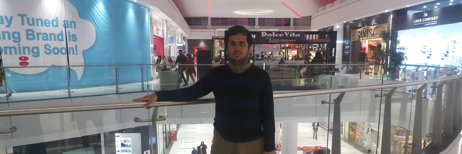 AtifAwan2's profile banner image
