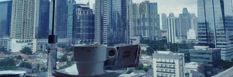 pandi4818's profile banner image
