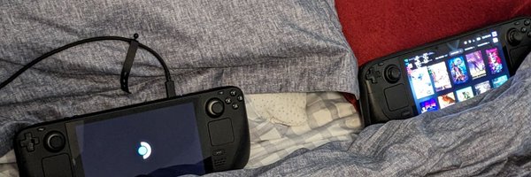dmgroupleaver Profile Banner