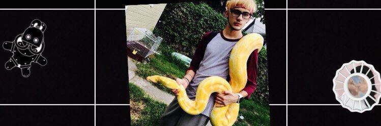 GavinShuler_'s profile banner image