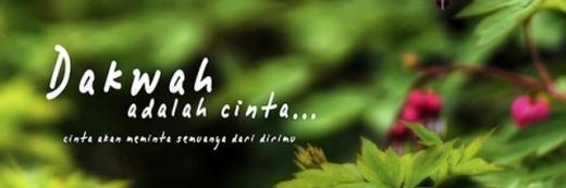 anditendry_as's profile banner image