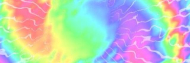 cfarm12's profile banner image