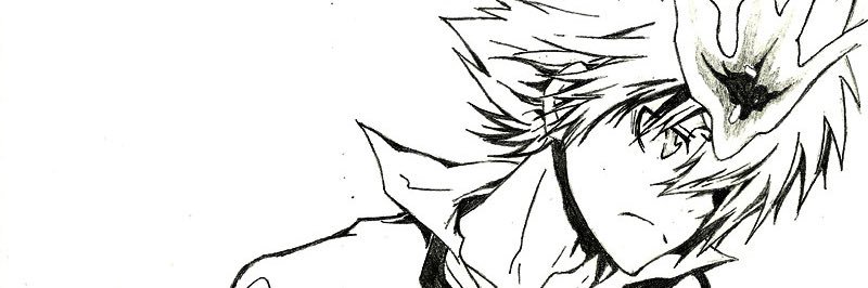 Mori banner