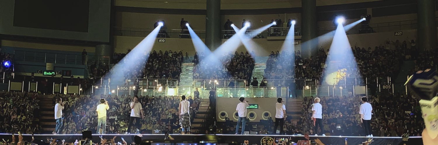 spotmoon404's profile banner image