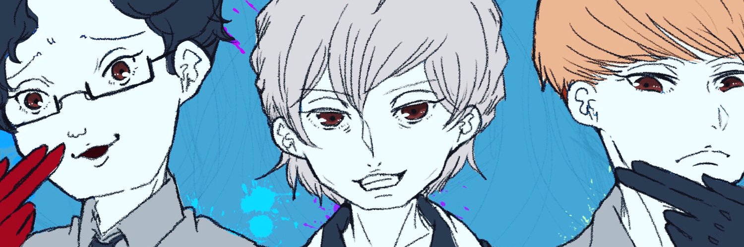 torriy45's profile banner image