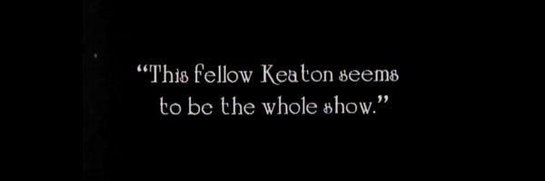 ThePhthailer Profile Banner