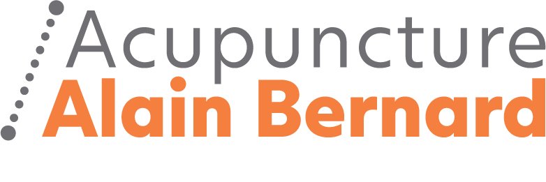 Acupuncteur's profile banner image