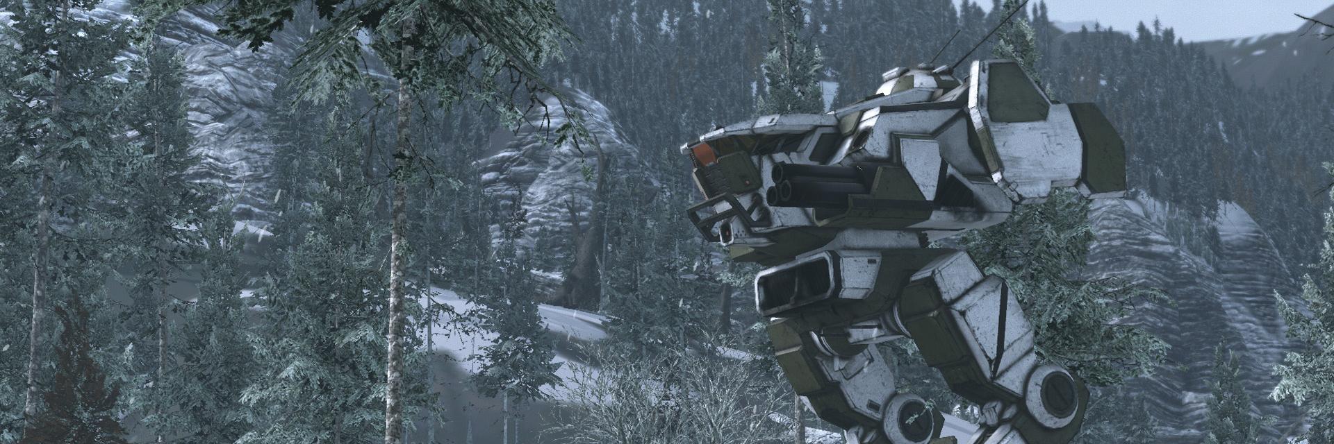 Virlutris's profile banner image