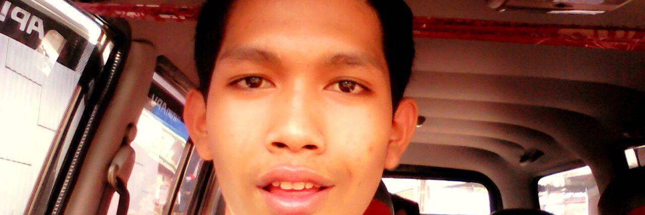 endang_hery's profile banner image