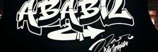 Indri16bilsky's profile banner image