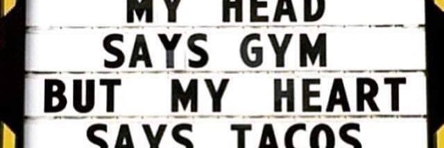 dirtyjerds's profile banner image