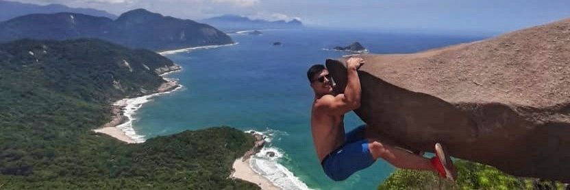 90darioduarte's profile banner image
