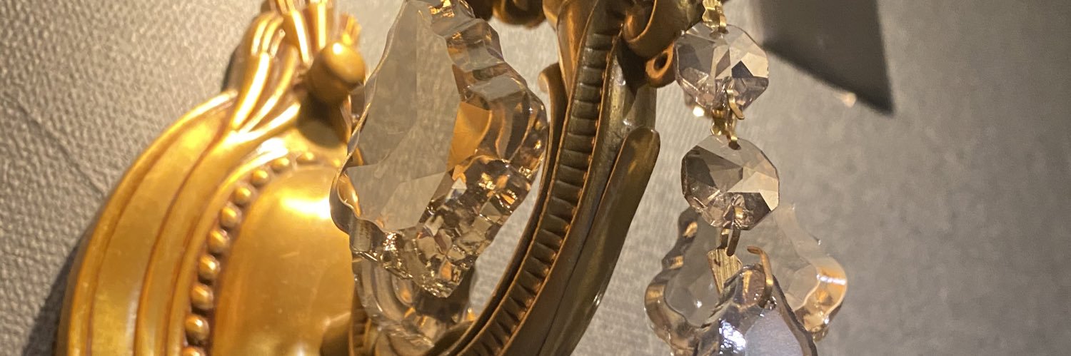AugustBabiee's profile banner image