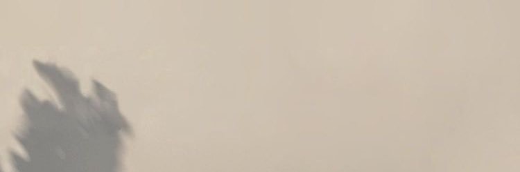 RNamtarn's profile banner image