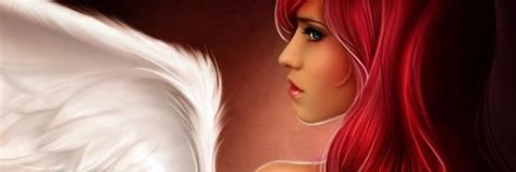 scott_treescot's profile banner image