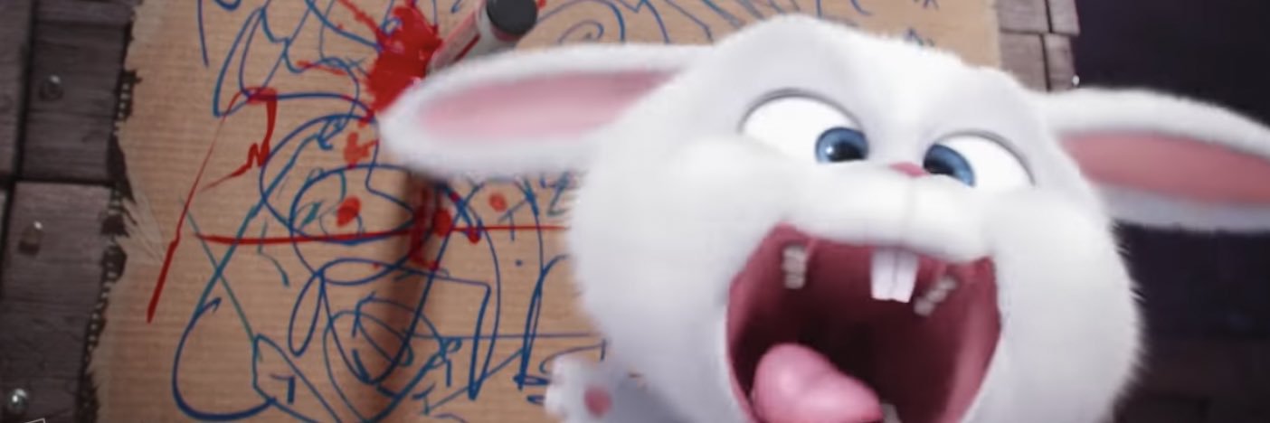 ppcchx's profile banner image