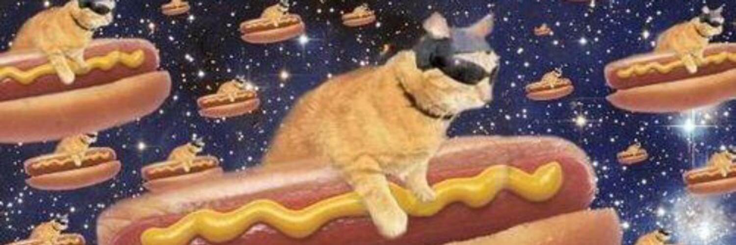 _kellqraee's profile banner image
