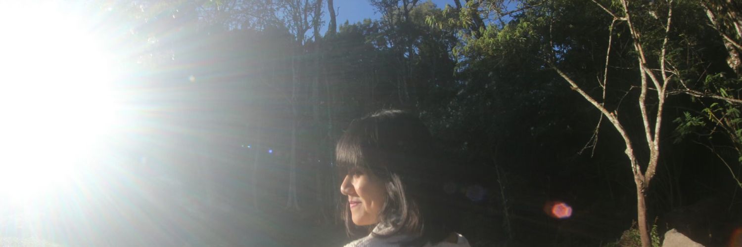 DewintaPrily's profile banner image