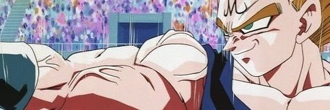 AndyTheDemigod's profile banner image