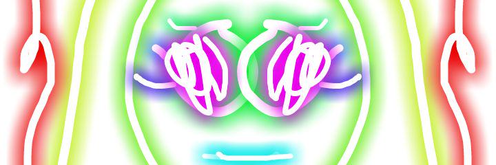 dgnmx1's profile banner image