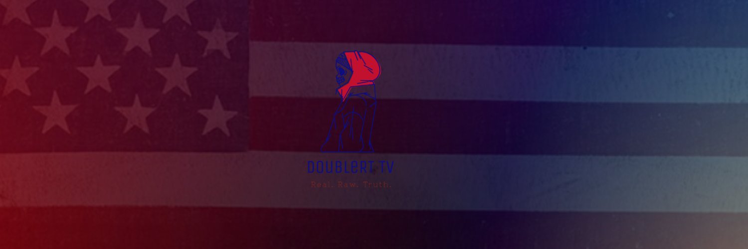 Casey M Woods banner
