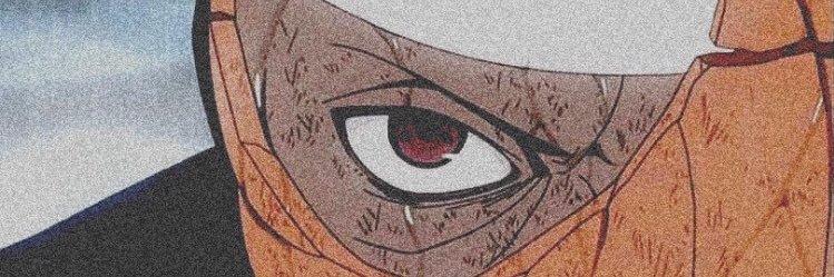 ArthurPaulo17's profile banner image
