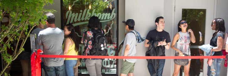 EatMILKBOMB's profile banner image