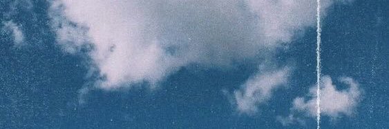 IsidoraMyWorld's profile banner image