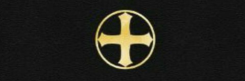 Jeremiah Archibong Ojanga banner