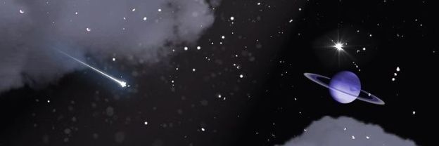 dielirik's profile banner image