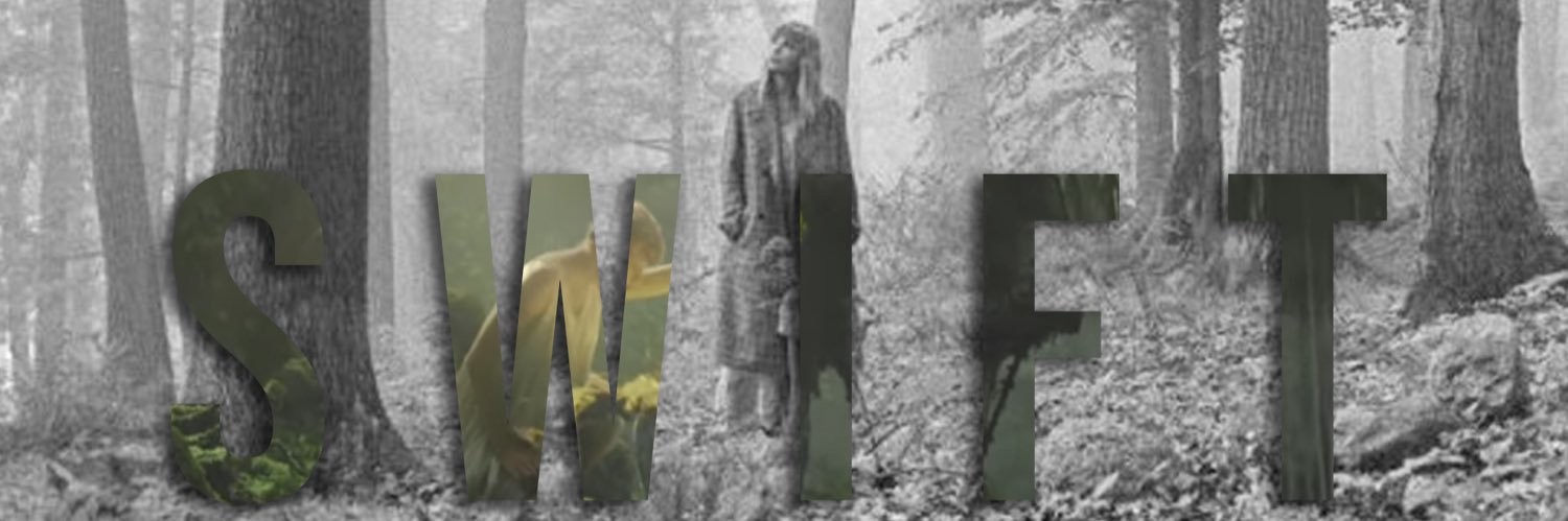 bnopster's profile banner image