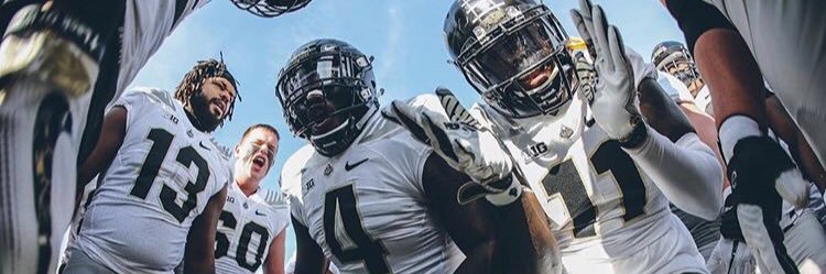 Capt_Situation's profile banner image