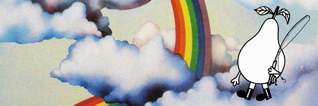 __egga's profile banner image
