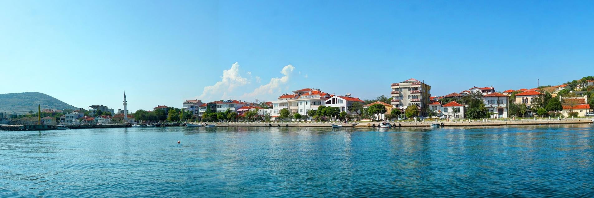 ahmet_tryk's profile banner image