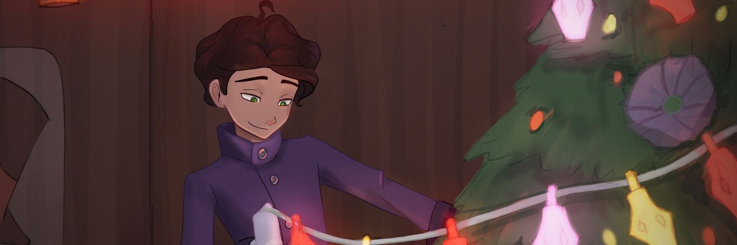 NeverGrowUp1958's profile banner image