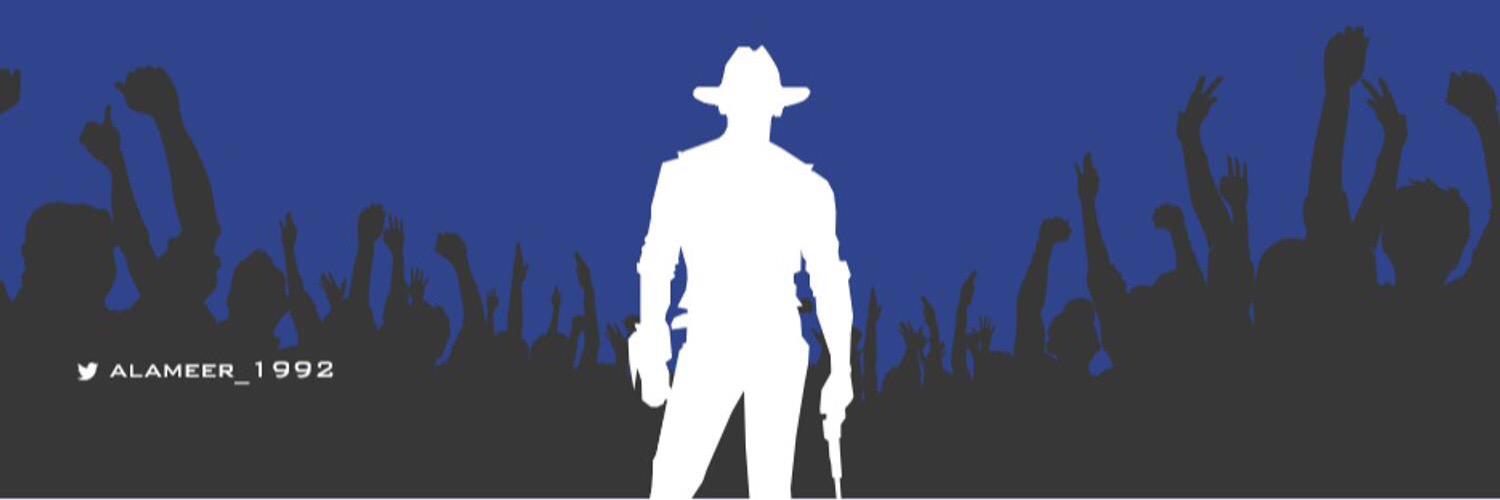 annor2016's profile banner image