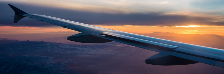 WindowseatPh's profile banner image