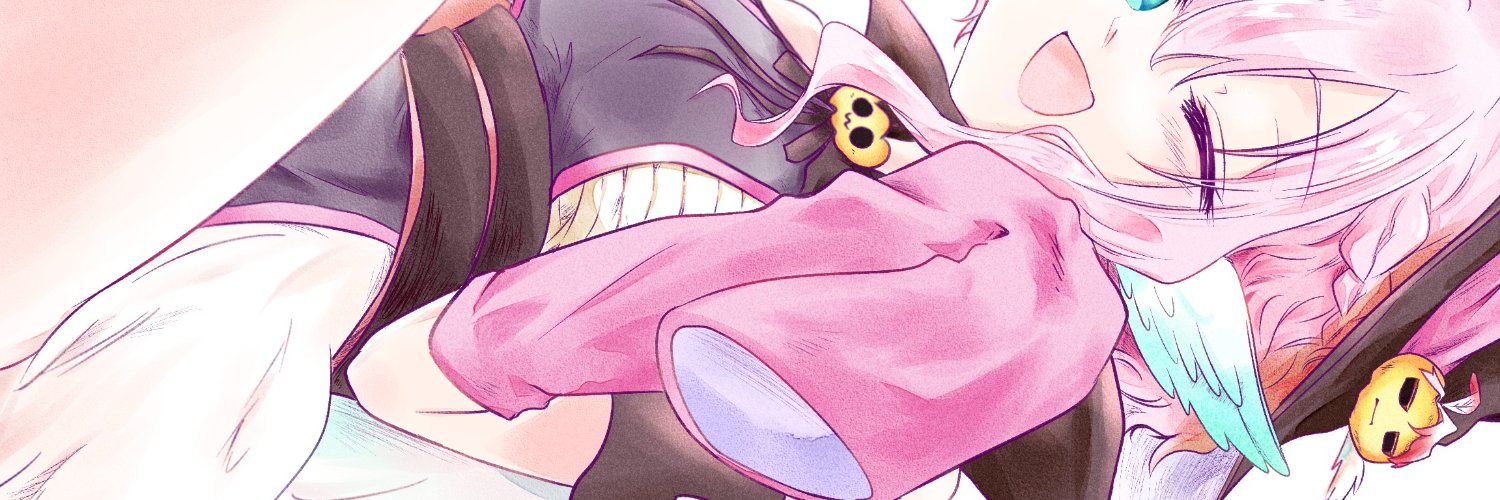 ozw30's profile banner image