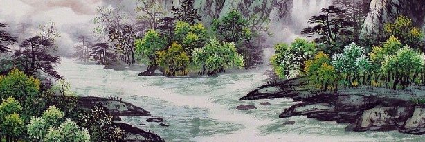hazankemp's profile banner image