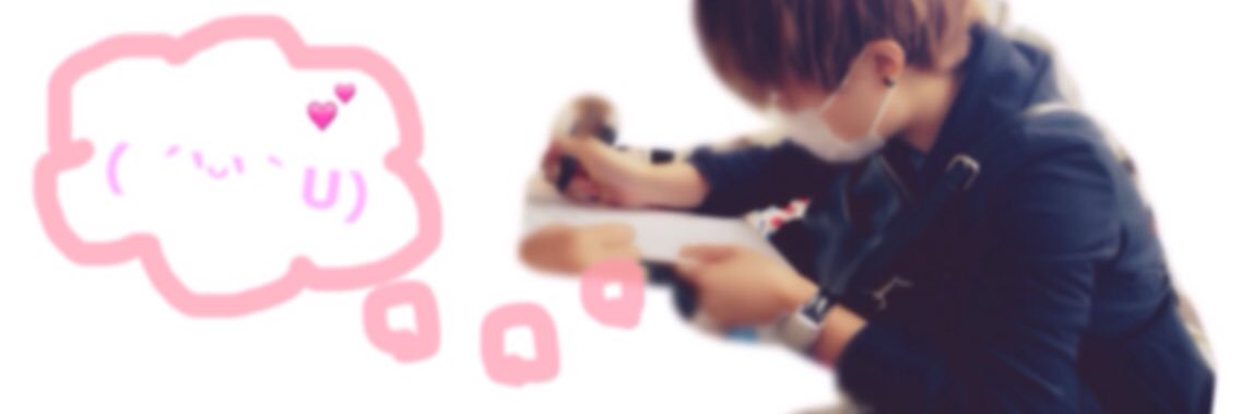 y_ym722's profile banner image