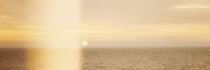 RizzedKenma's profile banner image
