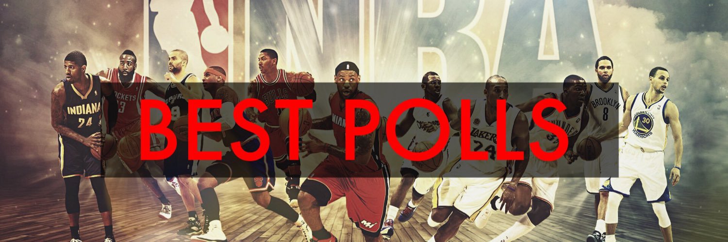 NBAVOTE's profile banner image
