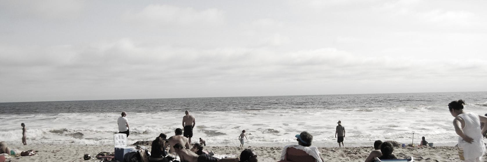 CaliBredMag's profile banner image