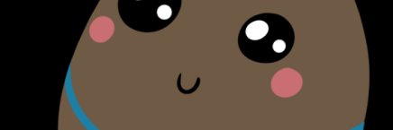 TheTaterMedic banner