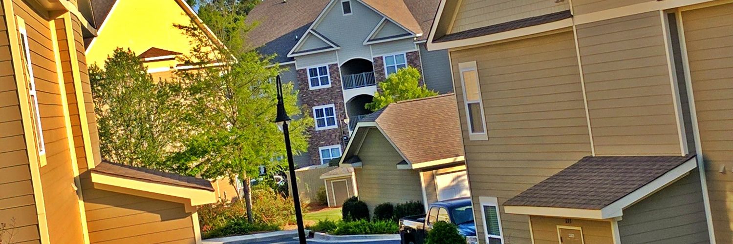 iamjoeylewis's profile banner image