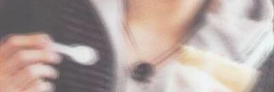 Shvdq's profile banner image