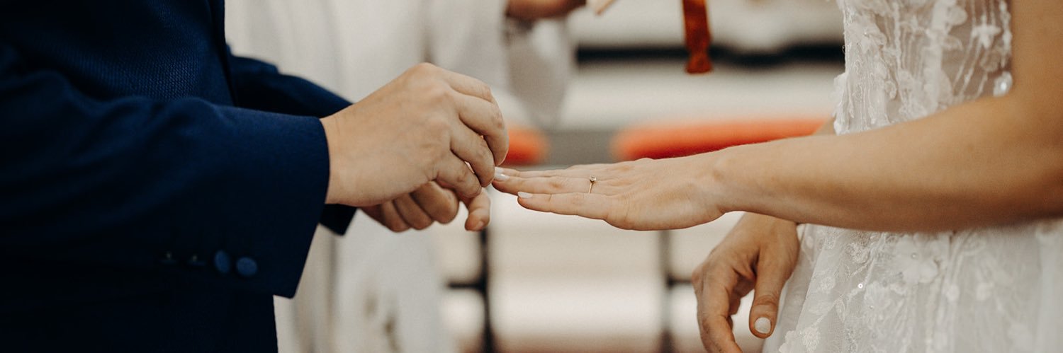 Carla GM ⭐️⭐️⭐️ banner