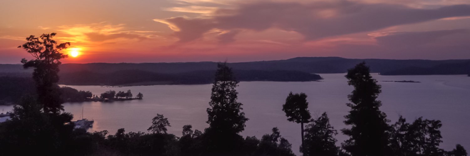 VagueDarkKnight's profile banner image