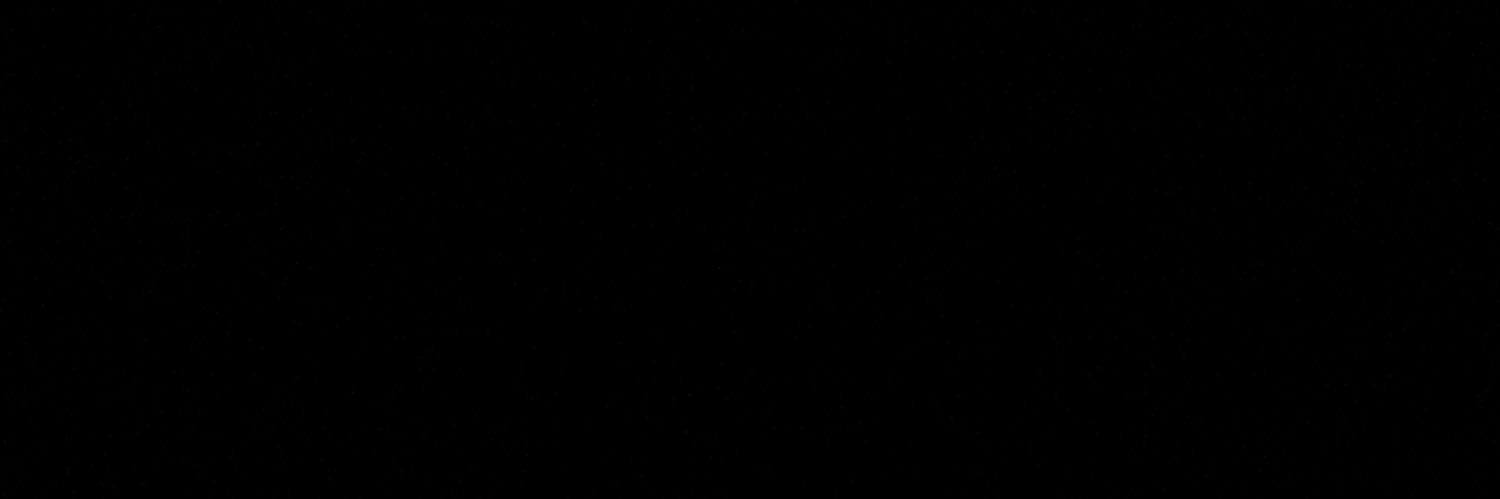 Dionté Sykes banner